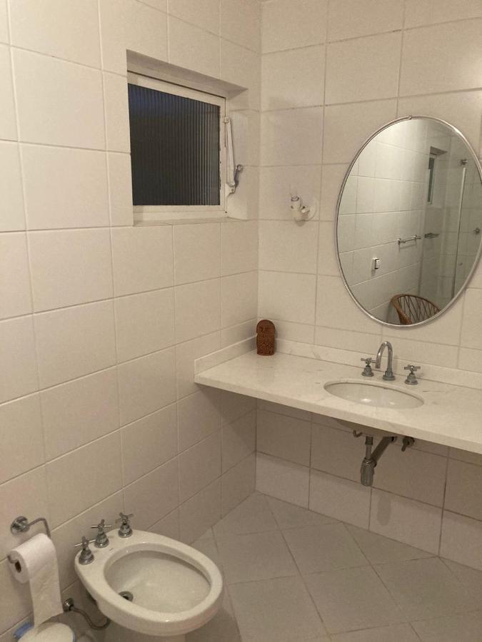 Chale Do Tio Tom - Residencia Em Condominio Campos do Jordão Zewnętrze zdjęcie