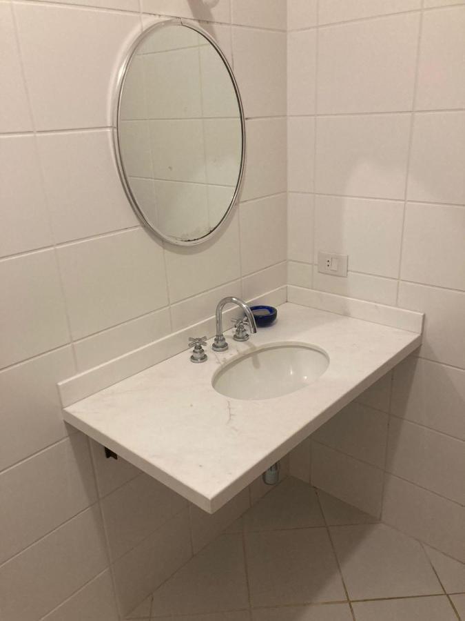 Chale Do Tio Tom - Residencia Em Condominio Campos do Jordão Zewnętrze zdjęcie