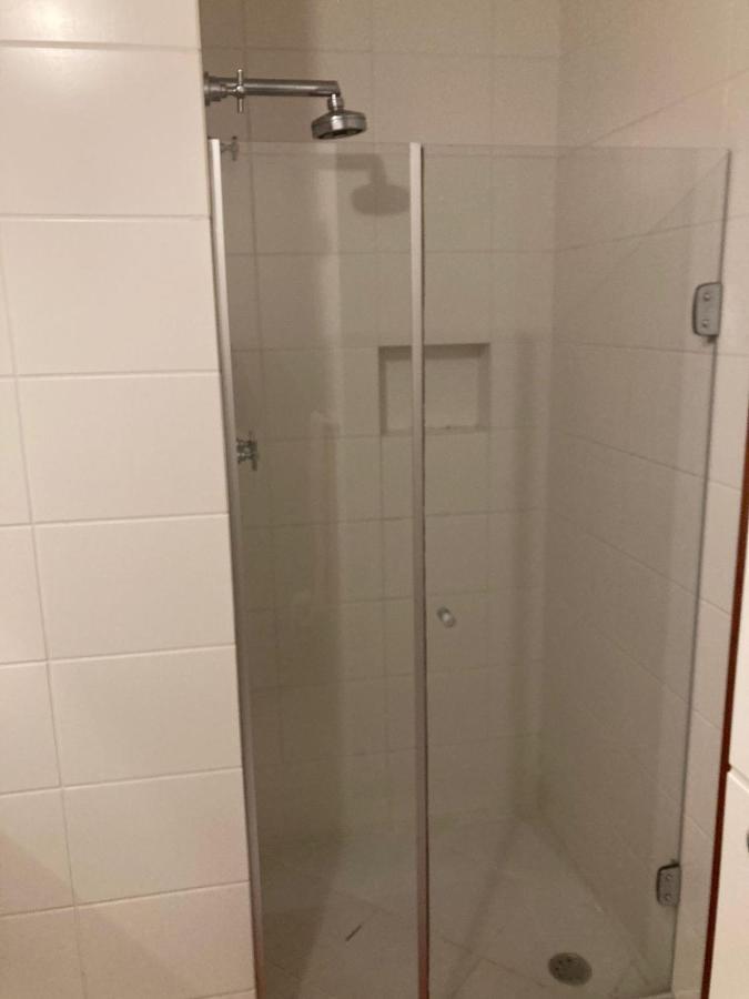 Chale Do Tio Tom - Residencia Em Condominio Campos do Jordão Zewnętrze zdjęcie