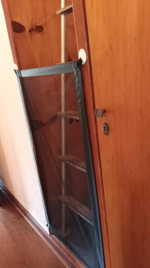 Chale Do Tio Tom - Residencia Em Condominio Campos do Jordão Zewnętrze zdjęcie